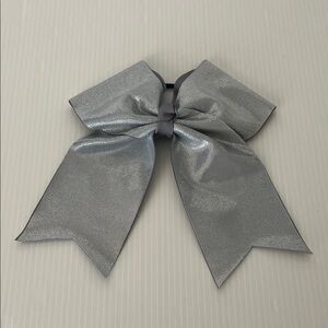 Varsity Cheer Bow